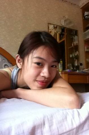 默默地，遇見Motives，我想變漂亮~