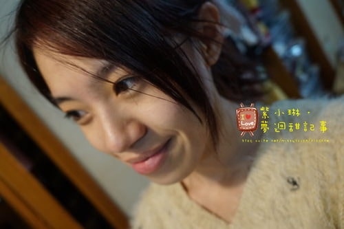 默默地，遇見Motives，我想變漂亮~