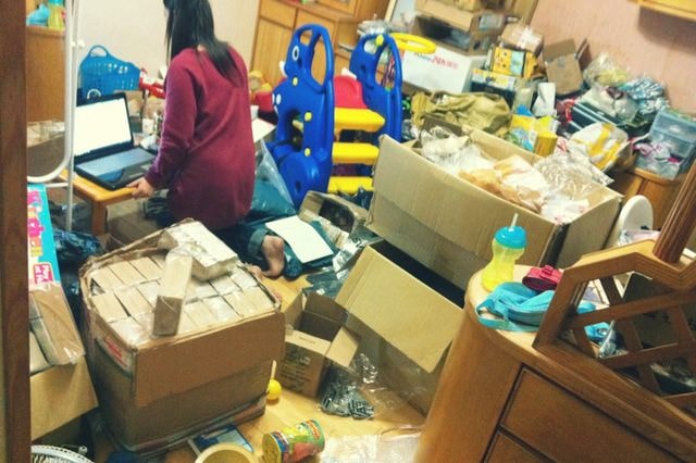 淺談工作(2)，忙碌是為了更好，而不是原地踏步。