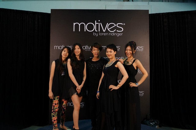 淺談工作(2)，忙碌是為了更好，而不是原地踏步。