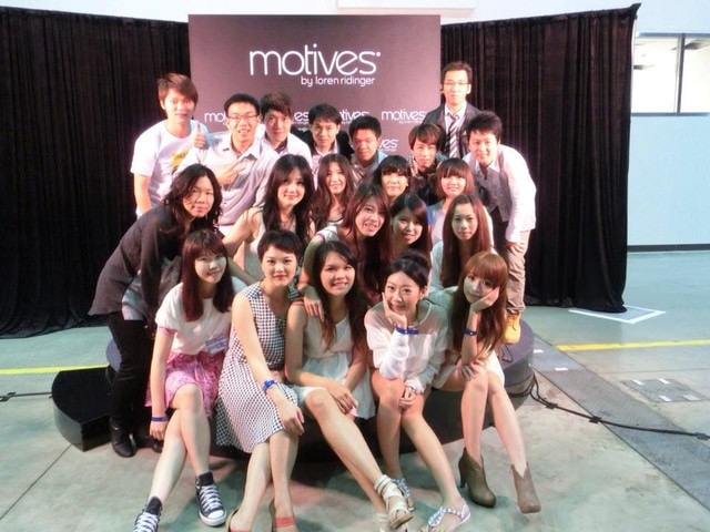 淺談工作(2)，忙碌是為了更好，而不是原地踏步。