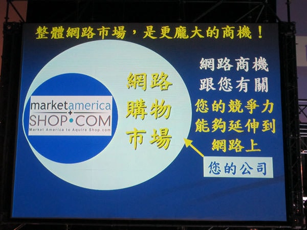 淺談工作(2)，忙碌是為了更好，而不是原地踏步。