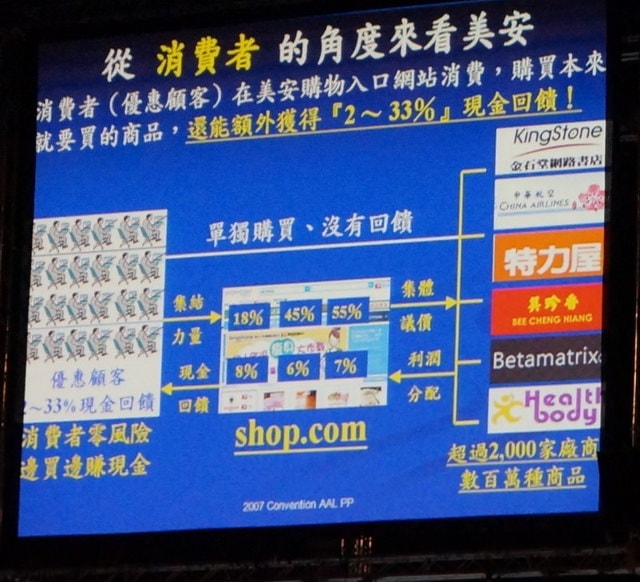 淺談工作(2)，忙碌是為了更好，而不是原地踏步。