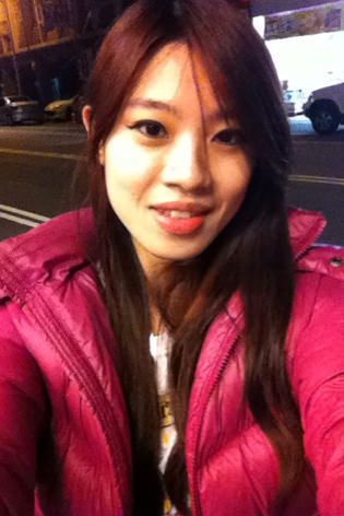 淺談工作(2)，忙碌是為了更好，而不是原地踏步。