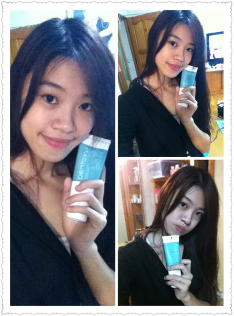 淺談工作(2)，忙碌是為了更好，而不是原地踏步。