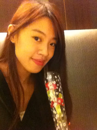 2013我自己的母親節,給自己的一段期許。 - 第20張圖 2013我自己的母親節,給自己的一段期許。