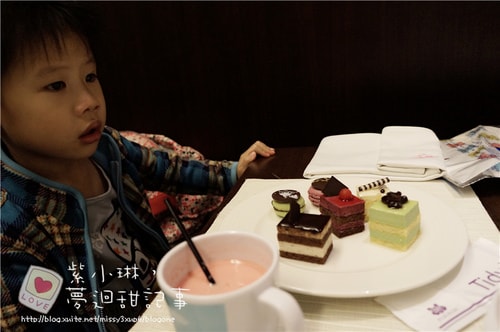 2013我自己的母親節,給自己的一段期許。 - 第5張圖 2013我自己的母親節,給自己的一段期許。