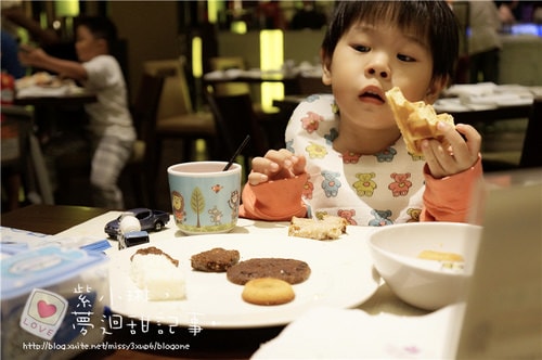 2013我自己的母親節,給自己的一段期許。 - 第8張圖 2013我自己的母親節,給自己的一段期許。