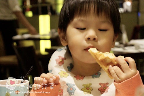 2013我自己的母親節,給自己的一段期許。 - 第9張圖 2013我自己的母親節,給自己的一段期許。