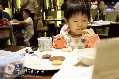 2013我自己的母親節,給自己的一段期許。 - 第10張圖 2013我自己的母親節,給自己的一段期許。