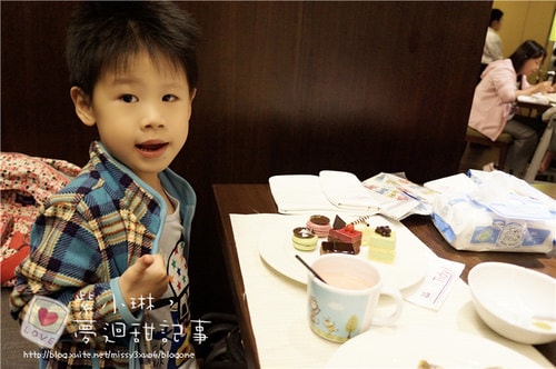 2013我自己的母親節,給自己的一段期許。 - 第6張圖 2013我自己的母親節,給自己的一段期許。