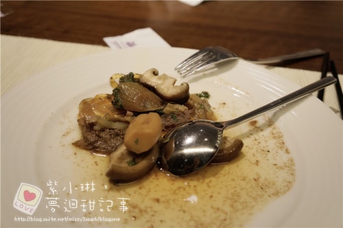 2013我自己的母親節,給自己的一段期許。 - 第11張圖 2013我自己的母親節,給自己的一段期許。