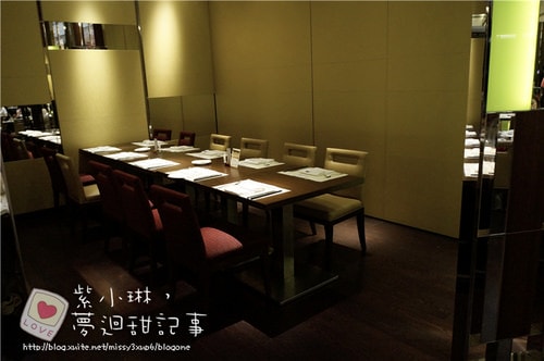 2013我自己的母親節,給自己的一段期許。 - 第4張圖 2013我自己的母親節,給自己的一段期許。