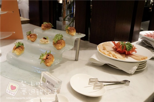 2013我自己的母親節,給自己的一段期許。 - 第12張圖 2013我自己的母親節,給自己的一段期許。