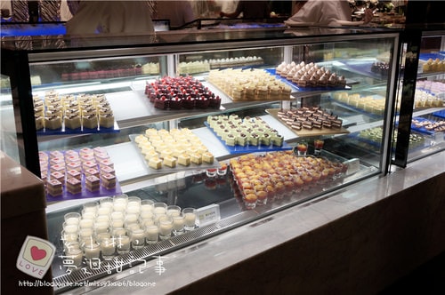 2013我自己的母親節,給自己的一段期許。 - 第13張圖 2013我自己的母親節,給自己的一段期許。