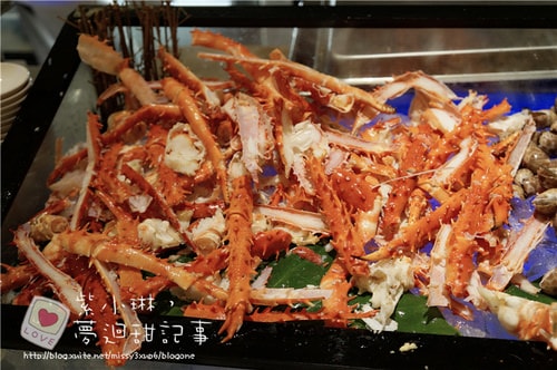 2013我自己的母親節,給自己的一段期許。 - 第14張圖 2013我自己的母親節,給自己的一段期許。