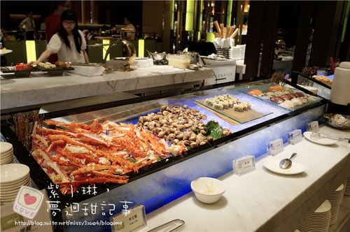 2013我自己的母親節,給自己的一段期許。 - 第15張圖 2013我自己的母親節,給自己的一段期許。