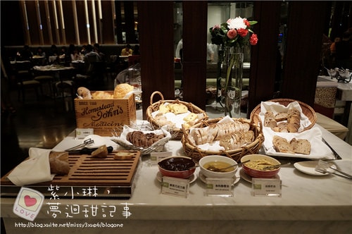 2013我自己的母親節,給自己的一段期許。 - 第16張圖 2013我自己的母親節,給自己的一段期許。