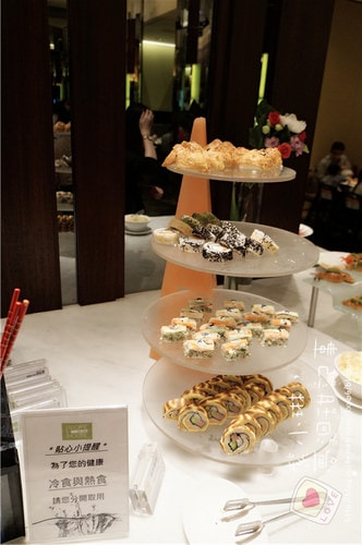 2013我自己的母親節,給自己的一段期許。 - 第17張圖 2013我自己的母親節,給自己的一段期許。