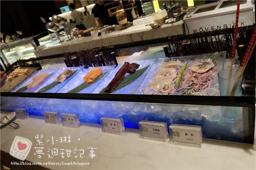 2013我自己的母親節,給自己的一段期許。 - 第18張圖 2013我自己的母親節,給自己的一段期許。