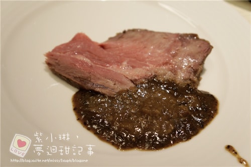 2013我自己的母親節,給自己的一段期許。 - 第19張圖 2013我自己的母親節,給自己的一段期許。