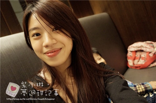 2013我自己的母親節,給自己的一段期許。 - 第21張圖 2013我自己的母親節,給自己的一段期許。