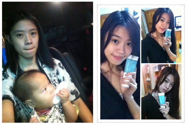 2013我自己的母親節,給自己的一段期許。 - 第22張圖 2013我自己的母親節,給自己的一段期許。