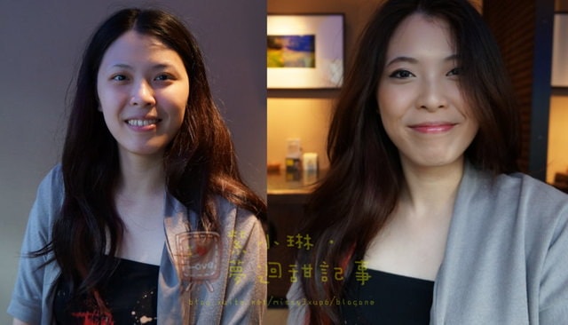 最近好愛特愛超香的—-fixx摩洛哥堅果順髮油 - 第7張圖 最近好愛特愛超香的—-fixx摩洛哥堅果順髮油