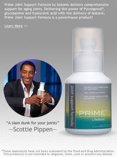 [保養] 鈣要通電，吃了才有效?