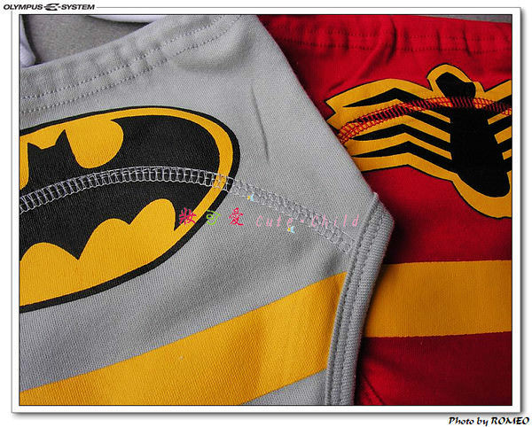 【敗家】桓兒試穿學習褲