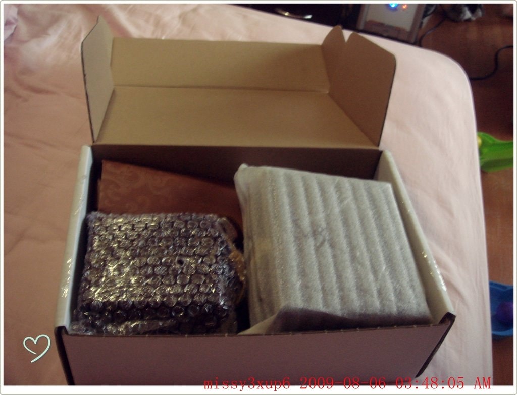 090805 肚臍章，髮臍章(發財章)。桓的出生首禮