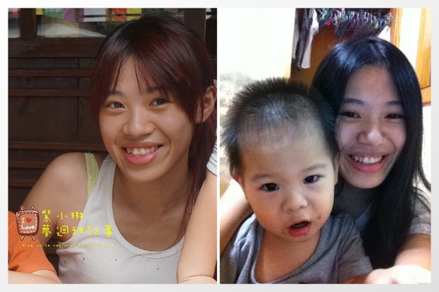 2013.11 滾燙的淚水,代表的是感動。 - 第11張圖 2013.11 滾燙的淚水,代表的是感動。