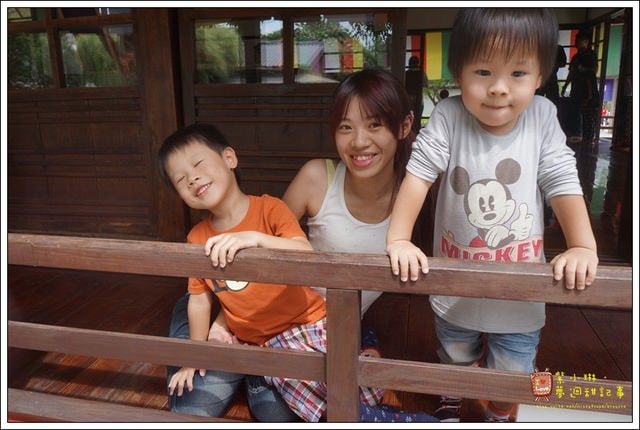 20歲結婚,這是我的選擇。 - 第4張圖 20歲結婚,這是我的選擇。