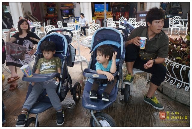 20歲結婚,這是我的選擇。 - 第2張圖 20歲結婚,這是我的選擇。